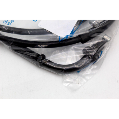 HONDA CAVO ACCELLERATORE A PER CN250 SPAZIO 17910-KS4-010 | Mamoto Ricambi