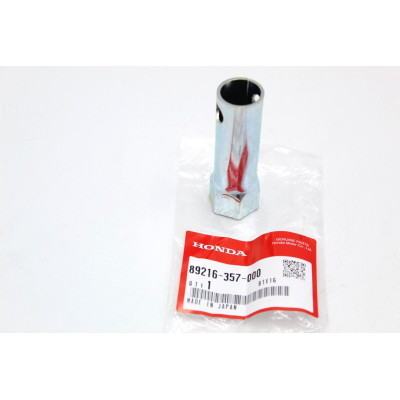 HONDA CHIAVE CANDELA PER ATC250-CR125-250-MT50-125-NH50-80 89216-357-000 | Mamoto Ricambi