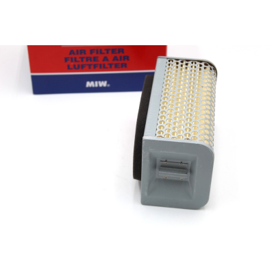 KAWASAKI FILTRO ARIA MEIWA PER Z1000A-B-C-D-Z1-R 11013-063 | Mamoto Ricambi
