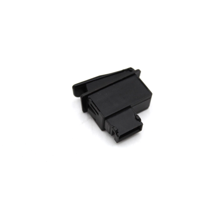 HONDA INTERRUTTORE AVVIAMENTO PER SJ50/100 BALI 35160-GAV-701 | Mamoto Ricambi