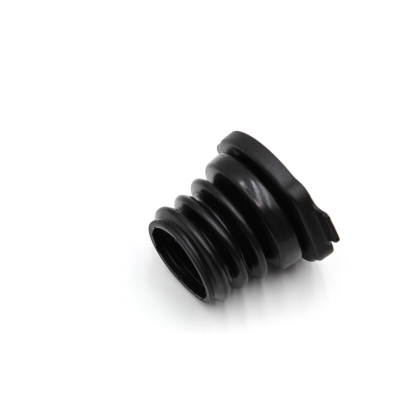 HONDA CUFFIA CARDANO PER CX500-CX650-GL500-GL650 40207-MA1-000 | Mamoto Ricambi