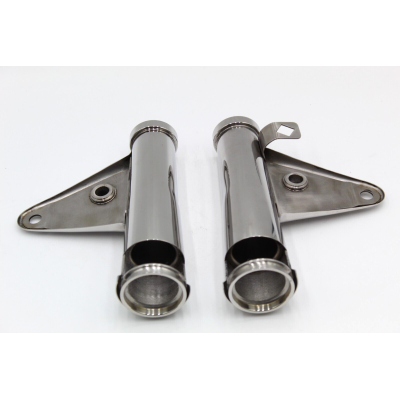 HONDA KIT REGGIFARO PER CB500 FOUR K2-CB550-K0-K1-K2 | Mamoto Ricambi