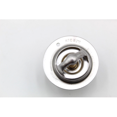 HONDA VALVOLA TERMOSTATICA PER HORNET 600-CB600F-CBR600F-CBR900RR-VF750C-CBR400R | Mamoto Ricambi