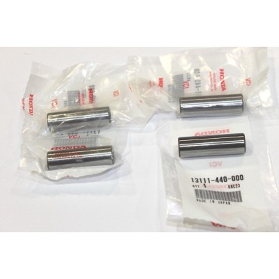 HONDA SPINOTTI PISTONE PER CB500 FOUR K0-K1-K2-K3 13111-440-000 13111-286-000 | Mamoto Ricambi