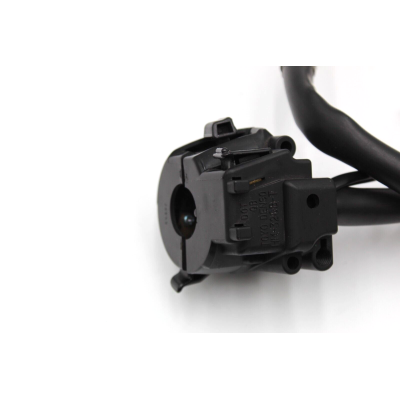 HONDA COMANDO SX PER CBF1000-A-S-T 06-10 35200-MFA-D01 | Mamoto Ricambi
