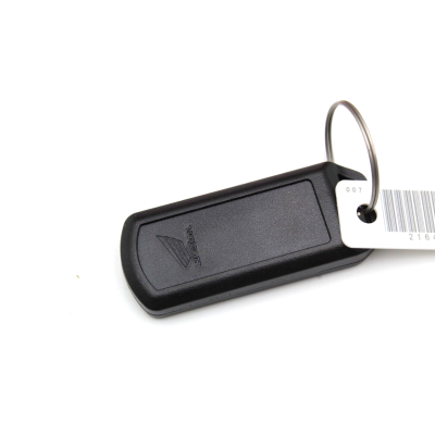 HONDA SMART KEY PER SH125-150 2017-19 35015-K77-D02 | Mamoto Ricambi
