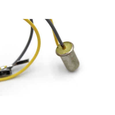 HONDA SENSORE RISERVA BENZINA PER XRV650-750 88-92 AFRICA TWIN 37810-MS8-008 | Mamoto Ricambi