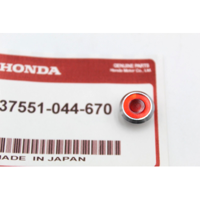 HONDA GEMMA SPIA FANALE ANTERIORE CB250-350K-CL350-CB450-CL450-SL175-CB125-175 | Mamoto Ricambi