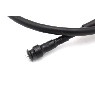 HONDA CAVO CONTAKILOMETRI COMPLETO CB750-900-1100F-CB750F-C-CB650-CB400T-CX500 | Mamoto Ricambi