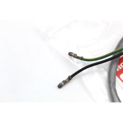 HONDA INTERRUTTORE FRENO ANTERIORE A TAMBURO PER CB450K1-2-CB350K 35340-102-003 | Mamoto Ricambi