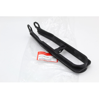 HONDA FASCIA SCORRICATENA PER CBR600RR-RA 07-12 52170-MFJ-D00 | Mamoto Ricambi