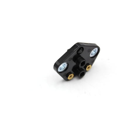 HONDA SUPPORTO SPAZZOLE ALTERNATORE CBX1000Z-PROLINK-CBX400-550-CB750-900-1100F | Mamoto Ricambi