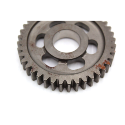 HONDA INGRANAGGIO ALBERO SECONDARIO 40 DENTI CB500 K0-K1-K2 23420-323-010 | Mamoto Ricambi
