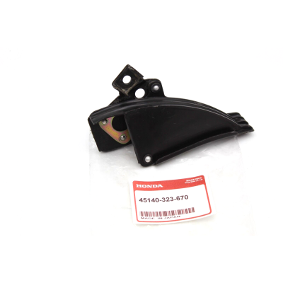 HONDA COPRIDISCO USATO PER CB500K2-CB500K3-CB550F1-F2-CB550 FOUR 45140-323-670 | Mamoto Ricambi