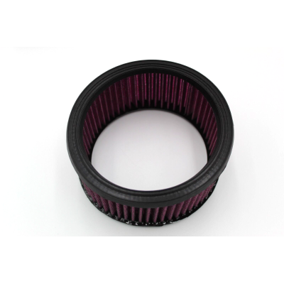 KAWASAKI FILTRO ARIA PER H2 750 MACH 4 72-75 | Mamoto Ricambi