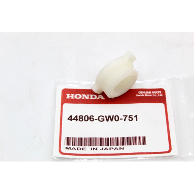 HONDA INGRANAGGIO CONTAKILOMETRI PER SFX50-SK50 DIO 44806-GW0-751 | Mamoto Ricambi