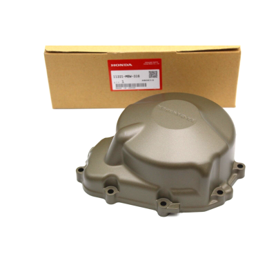 HONDA CARTER SX ALTERNATORE PER CBR600F-FR-FS 00-04 11321-MBW-316 | Mamoto Ricambi