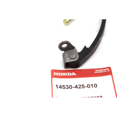 HONDA TENDICATENA B CATENA SUPERIORE PER CB750-900-1100F 14530-425-010 | Mamoto Ricambi