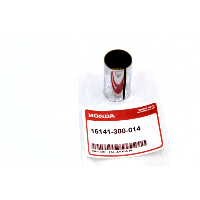 HONDA PISTONE CARBURATORI CB750 FOUR K1-K2-K3-K4-K5-K6-CB750F1 16141-300-014 | Mamoto Ricambi