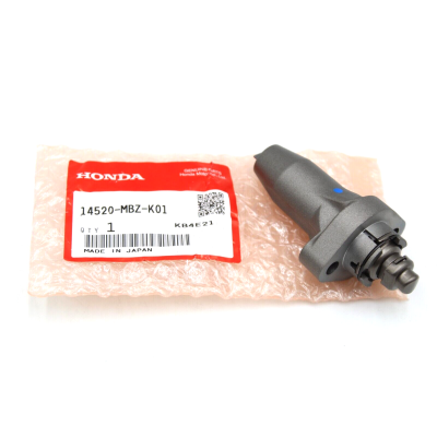 HONDA TENDICATENA CB600F HORNET 98-04-CBR600F 97-98 14520-MBZ-K01 | Mamoto Ricambi