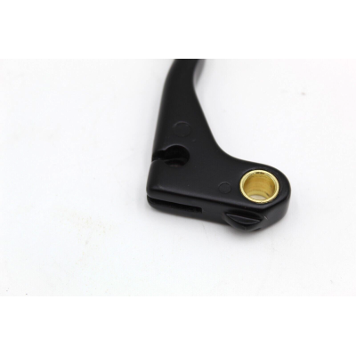 HONDA LEVA FRIZIONE PER CB500F-S 04-06-NTV650 DEAUVILLE 98-03 53178-MY5-730 | Mamoto Ricambi