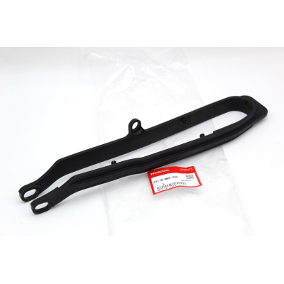 HONDA FASCIA SCORRICATENA PER CRF1000 2018-21 52170-MKK-D00 | Mamoto Ricambi