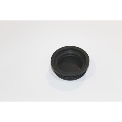 KAWASAKI GOMMINO VASCHETTA OLIO POMPA FRENO PER Z1-900-Z400-Z650-KH400-750-H1500 43028-001 | Mamoto Ricambi