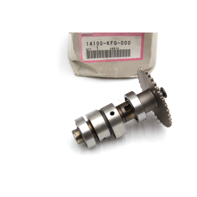 HONDA ALBERO A CAMME FES250-NSS250 JAZZ 14100-KFG-000 | Mamoto Ricambi