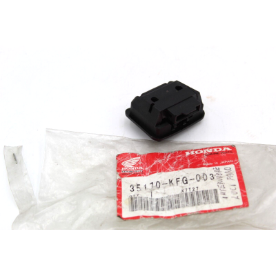 HONDA INTERRUTTORE LUCI SX SH125-150 FES125-150 NES125-150 SES125-150 FES250 | Mamoto Ricambi