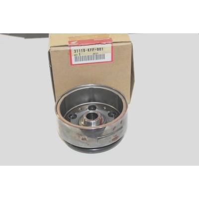 HONDA VOLANO MAGNETE PER FES 125-150 PANTHEON 2T 31110-KFF-901 | Mamoto Ricambi