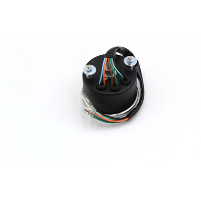 KAWASAKI CONTAGIRI REPLICA PER A1-A7-H1 500 1969-71 25015-002 | Mamoto Ricambi