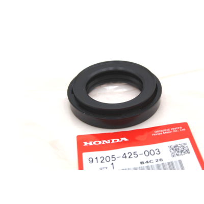 HONDA Paraolio Albero Pignone CB750-900-1100F-CB750K-CBX1000 91205-425-003 | Mamoto Ricambi