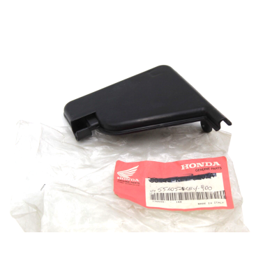 HONDA COPERCHIO SERBATOIO OLIO MISCELATORE PER FES 125-150 PANTHEON 2T | Mamoto Ricambi