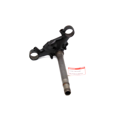 HONDA TRIANGOLO STERZO PER CB750 FOUR K1 A K6 53200-300-030B | Mamoto Ricambi