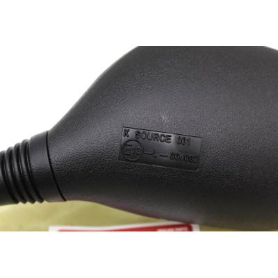 HONDA SPECCHIO SX PER SH300 2007-19-SH125/150 2009-12 88220-KTW-900 | Mamoto Ricambi