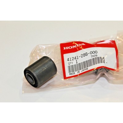 HONDA PARASTRAPPI RUOTA POSTERIORE PER CB350K-CL350 TWIN-CB400 FOUR SUPER SPORT 41241-286-000 | Mamoto Ricambi