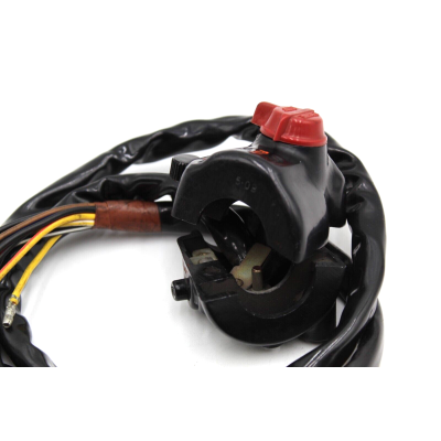 HONDA COMANDO DX COMPLETO PER CB500T 35150-375-003 | Mamoto Ricambi