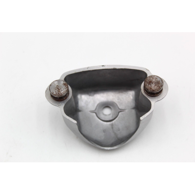 HONDA COPERCHIO SX-DX TESTA PER CB500 FOUR K0-K1-K2-K3-CB550 12330-323-000 | Mamoto Ricambi