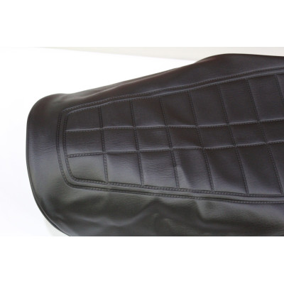 HONDA COPERTURA SELLA DI OTTIMA QUALITA' PER CB250-400N 77200-413-940 | Mamoto Ricambi