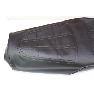 HONDA COPERTURA SELLA DI OTTIMA QUALITA' PER CX500A-B 77200-415-010 | Mamoto Ricambi