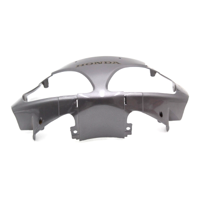 HONDA PANNELLO CENTRALE FARO PER NSR125R-93 83550-KBS-835ZB | Mamoto Ricambi