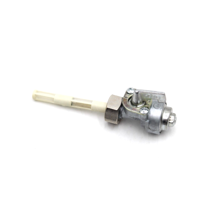 HONDA RUBINETTO BENZINA CB500 FOUR K3-CB550 FOUR K3-CB750 FOUR K7 16950-393-015 | Mamoto Ricambi