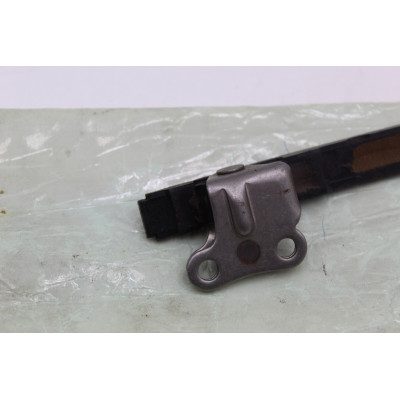 HONDA PATTINO TENDICATENA B CILINDRO ANTERIOREPER VF500F-F2 14540-MJ8-010 | Mamoto Ricambi