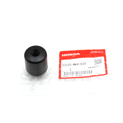 HONDA PESO MANUBRIO NC750-CB1100-1300-GL1800-CB900F-NTV650-NT1100 53105-MK4-620 | Mamoto Ricambi