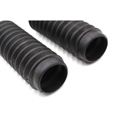 HONDA SOFFIETTI FORCELLA CB500 FOUR K0-K1-K2/CB750 FOUR K0-K1-K2-K3-K4-K5-K6 | Mamoto Ricambi