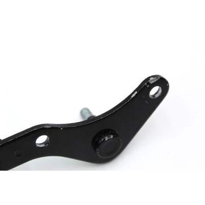 HONDA PIASTRA STRUMENTAZIONE PER CB250-350-450K-CL250-350-450 37211-292-000B | Mamoto Ricambi