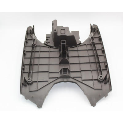 HONDA PEDANA POGGIAPIEDI PER SFX50 1995-00 64310-GBM-750ZB | Mamoto Ricambi