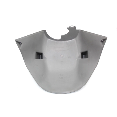 HONDA PARAFANGO B PER BALI 100 96-98 61101-GAV-700ZF | Mamoto Ricambi