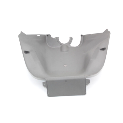 HONDA PARAFANGO A PER BALI 100 96-98 61100-GAV-700ZF | Mamoto Ricambi