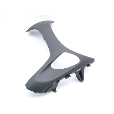 HONDA FASCIONE ANTERIORE DX PER BALI 50 93-99 64305-GAV-700ZA | Mamoto Ricambi